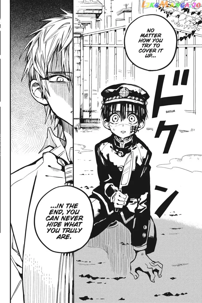 Toilet-Bound Hanako-kun Chapter 10 image 08_optimized